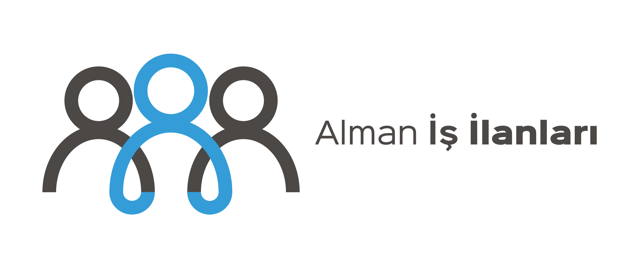 Alman İş İlanları